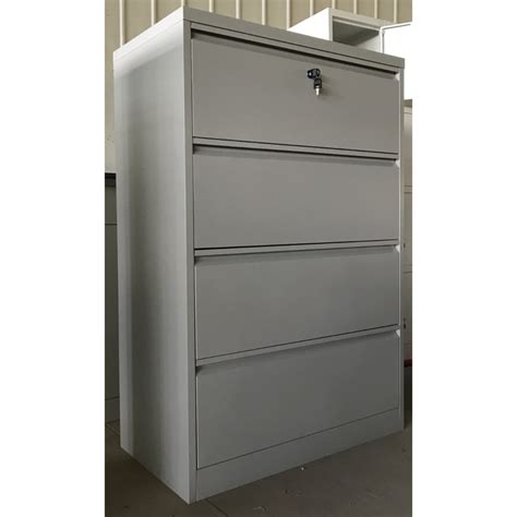 office steel cabinets philippines|metal cabinets for office filing.